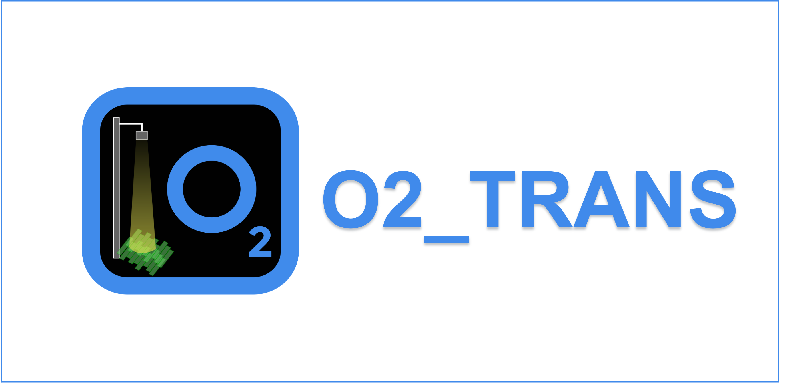 GitHub - TUT-ISI/O2_TRANS · GitHub