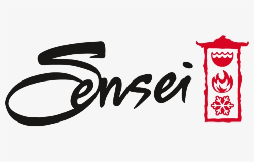 sensie-s-origin