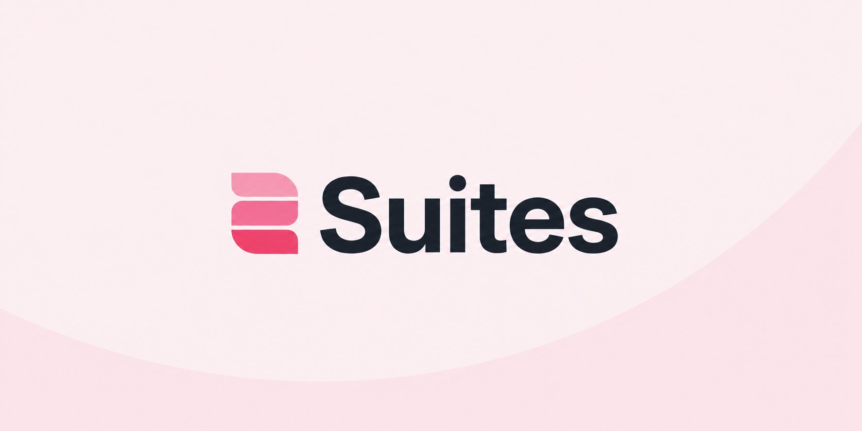 suites
