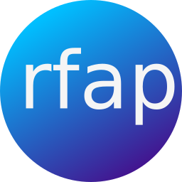 rfap