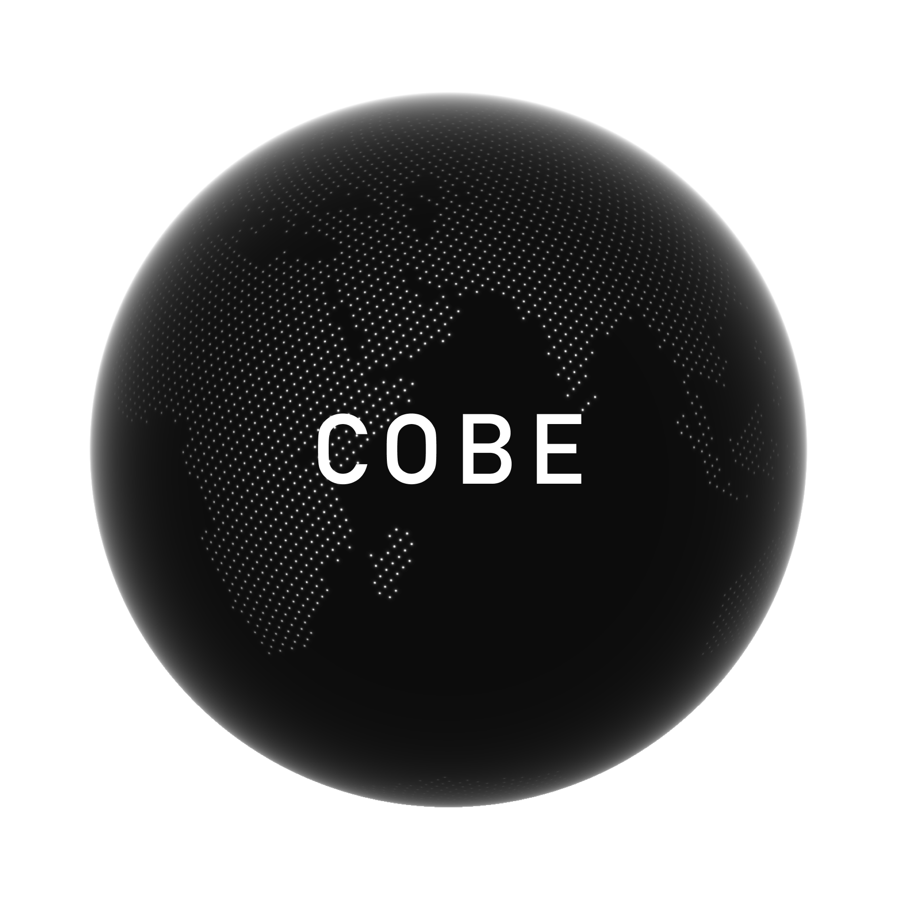 COBE