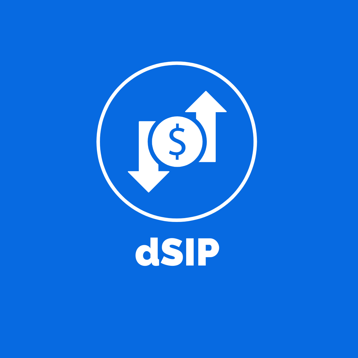 SIP-Contracts