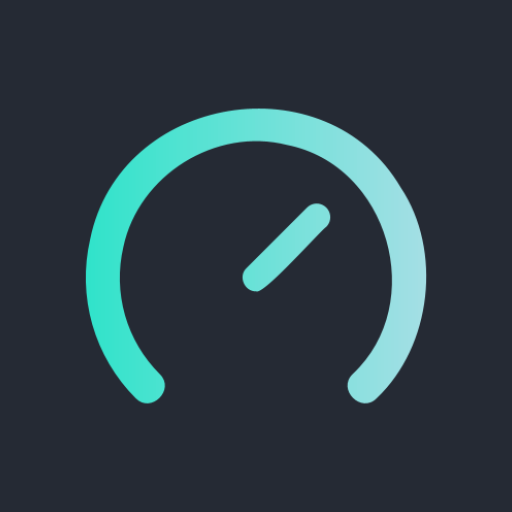 GitHub - MuhammadUmar00/SpeedTest: An internet speed test application ...