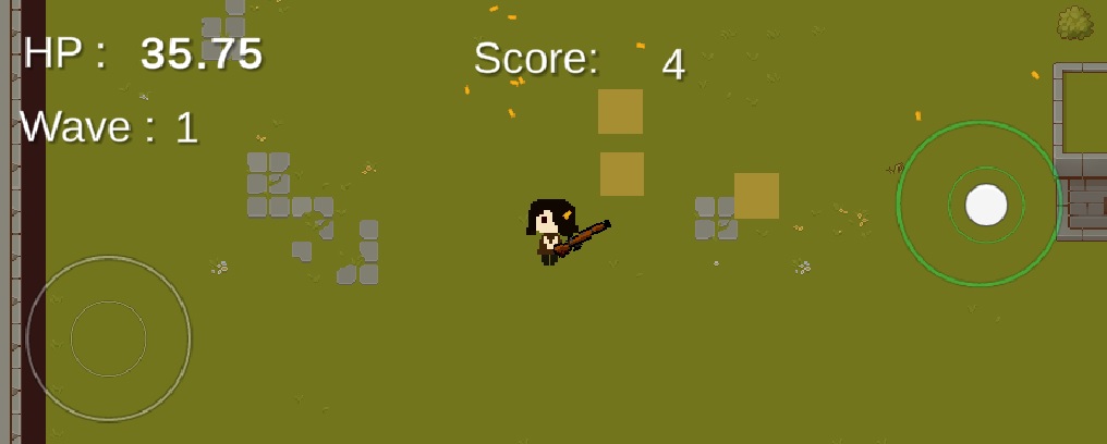 GitHub - Saengsorn-Wongpriew/GameFinalProject: component for game