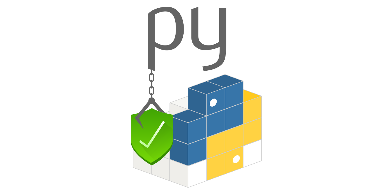 GitHub - arnaudblois/pyprotector: Python package designed to perform ...