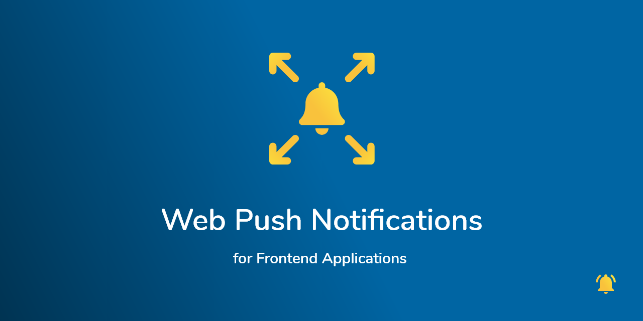 web-push-notifications