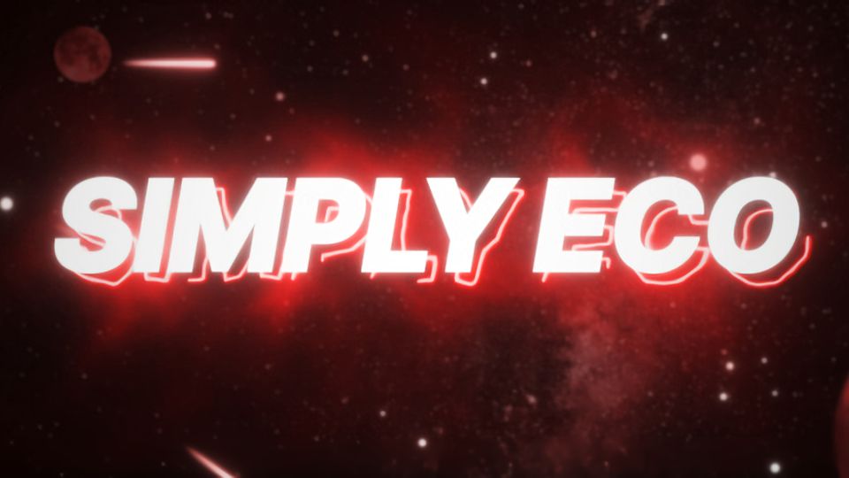 Simply-eco