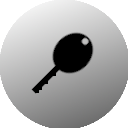 GitHub - LauLauHip/RandomKeyGenerator: I created a simple generator for ...