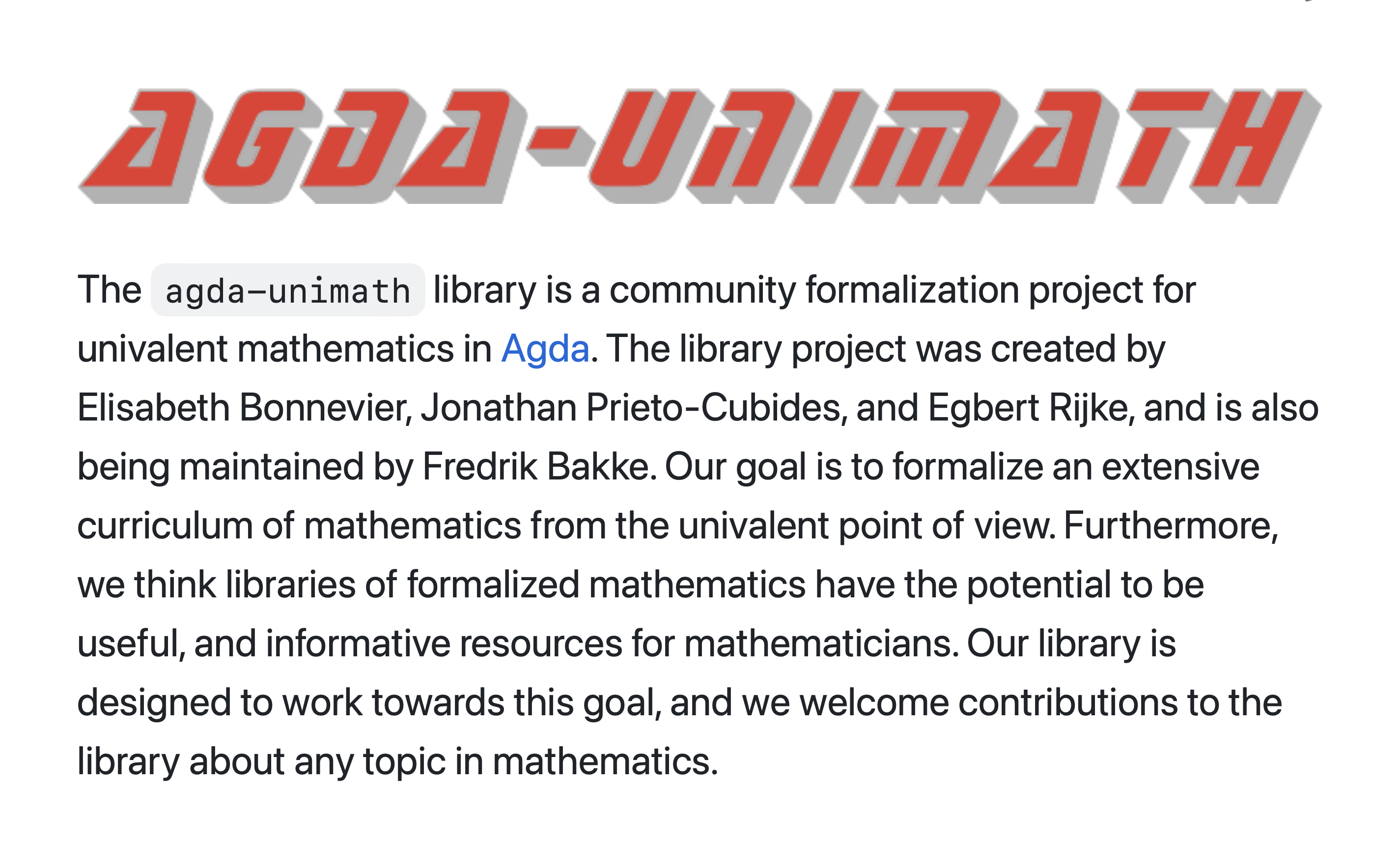 Computational Linear and Commutative Algebra