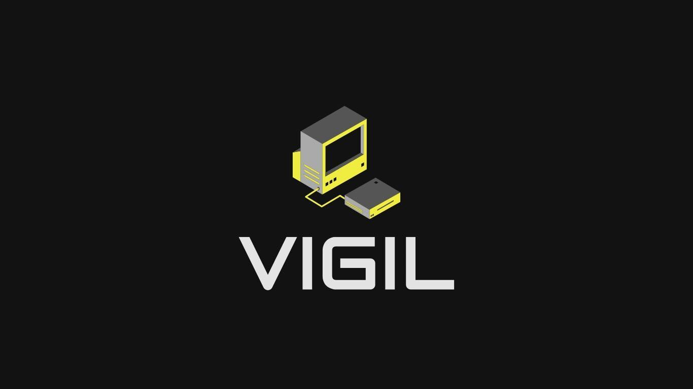 vigilv1