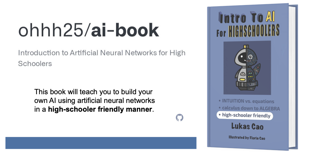 ai-book