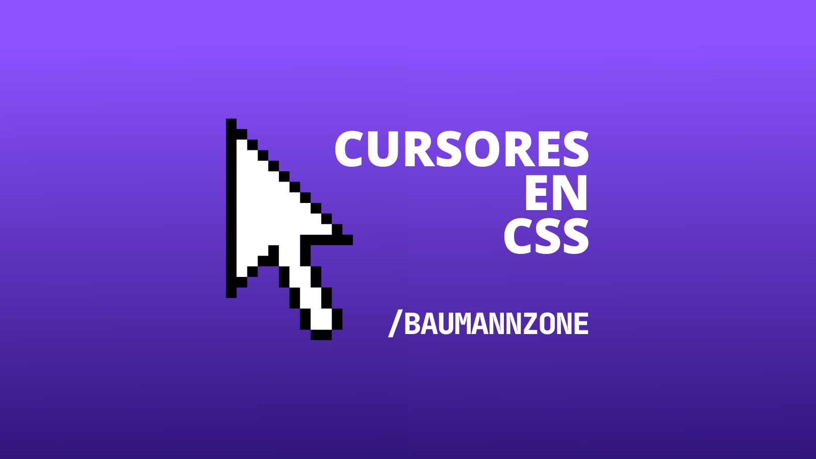 cursores-css/LICENSE at main · baumannzone/cursores-css · GitHub