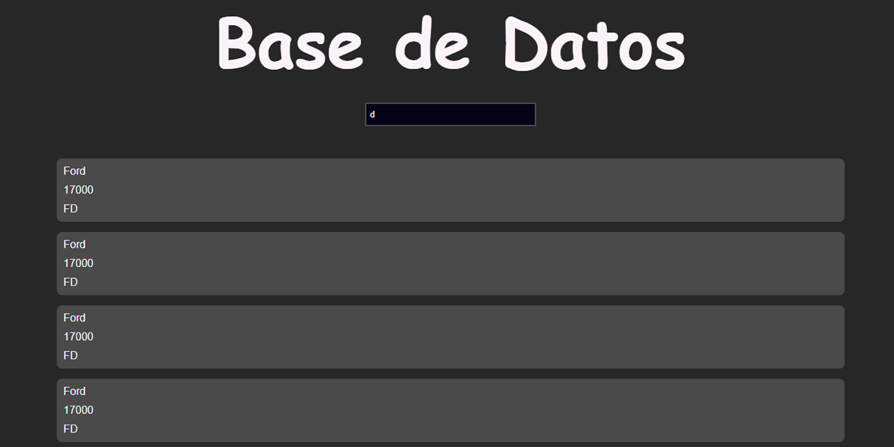 Base-De-Datos