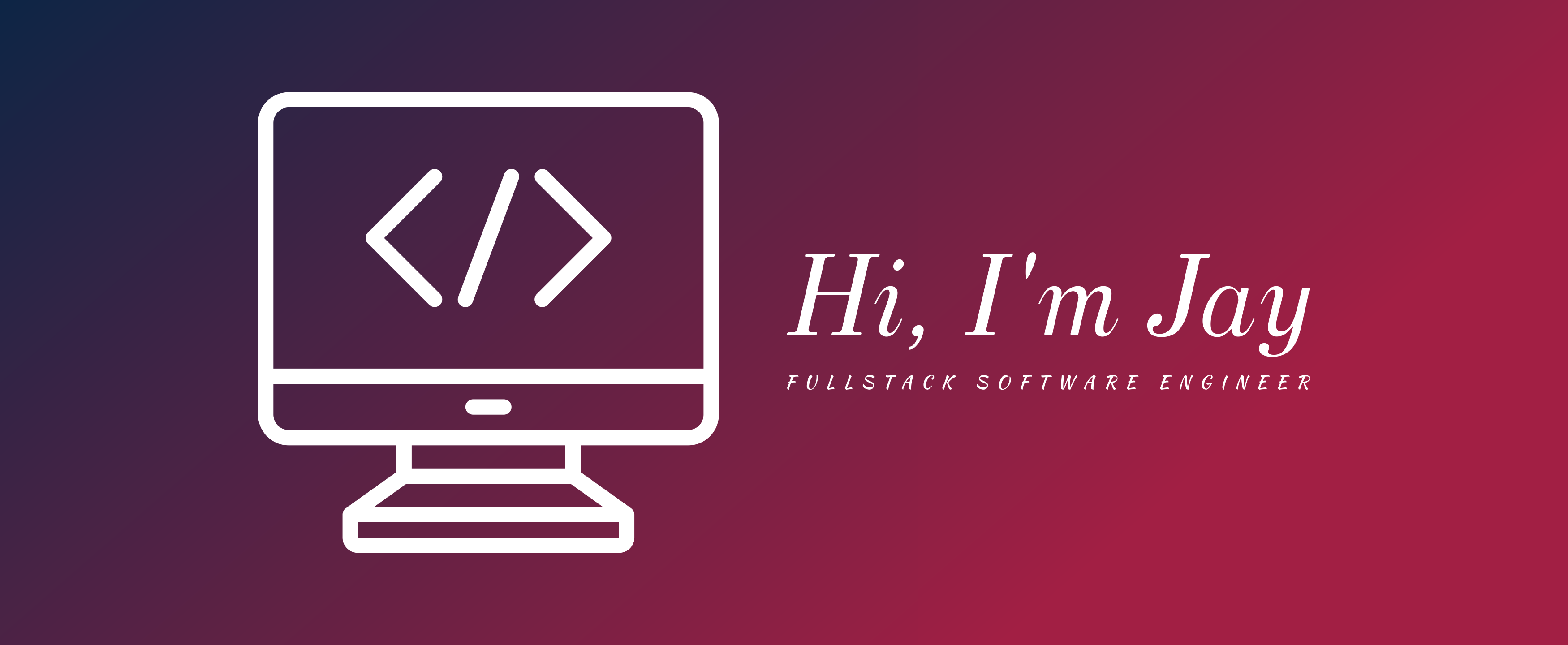 GitHub - CoderJay06/portfolio_website_copy: Created with CodeSandbox ...