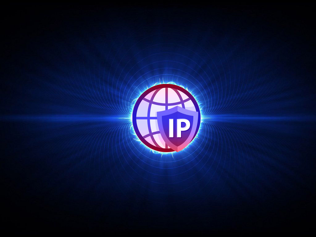 Github firasnaarani ipcontrolapplication application blocker ip
