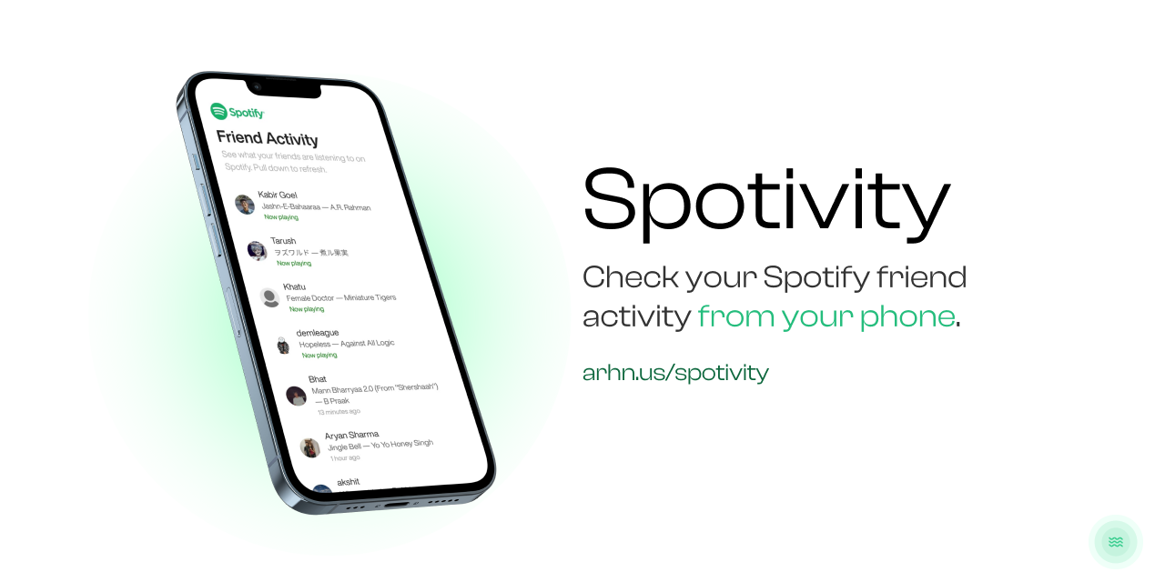spotivity-web