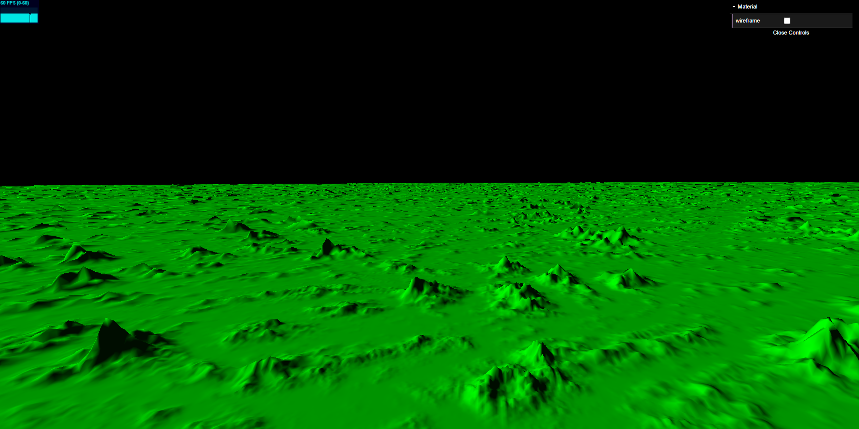 terrain-linear-quadtree-level-differences