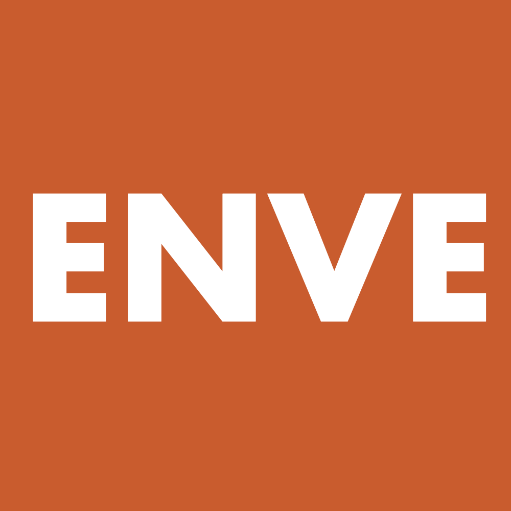 enve