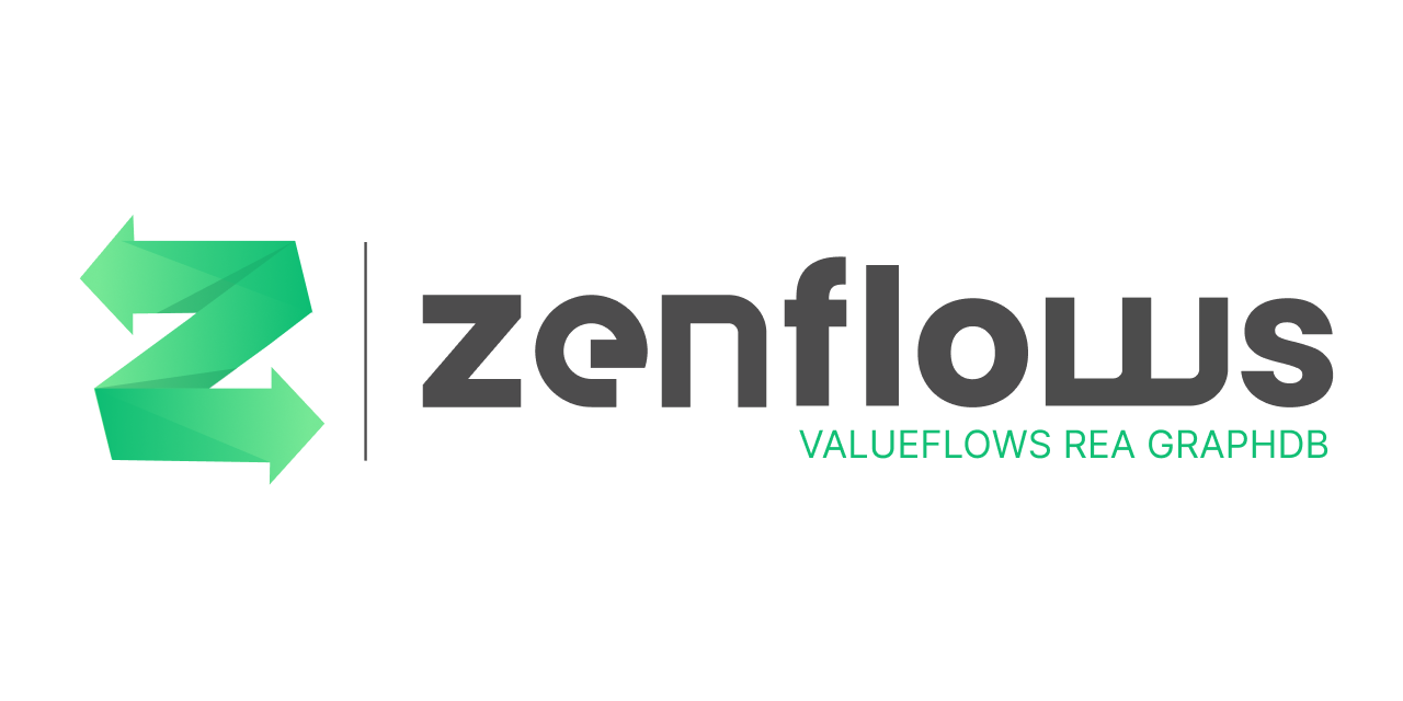 GitHub - interfacerproject/zenflows: Resource-Event-Agent Graph ...