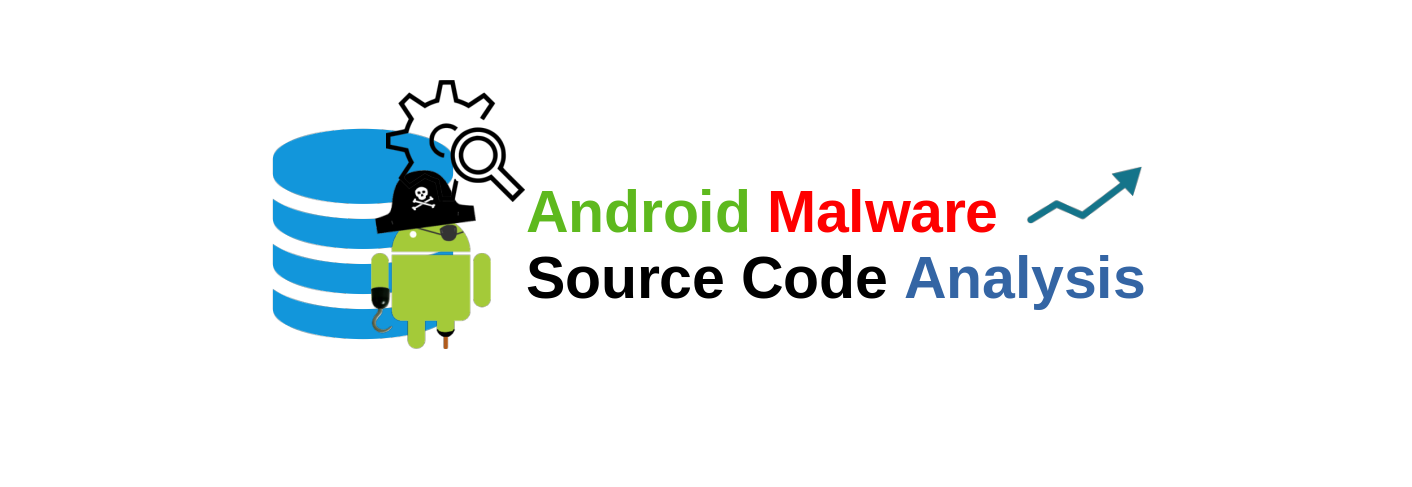 android-malware-source-code-analysis