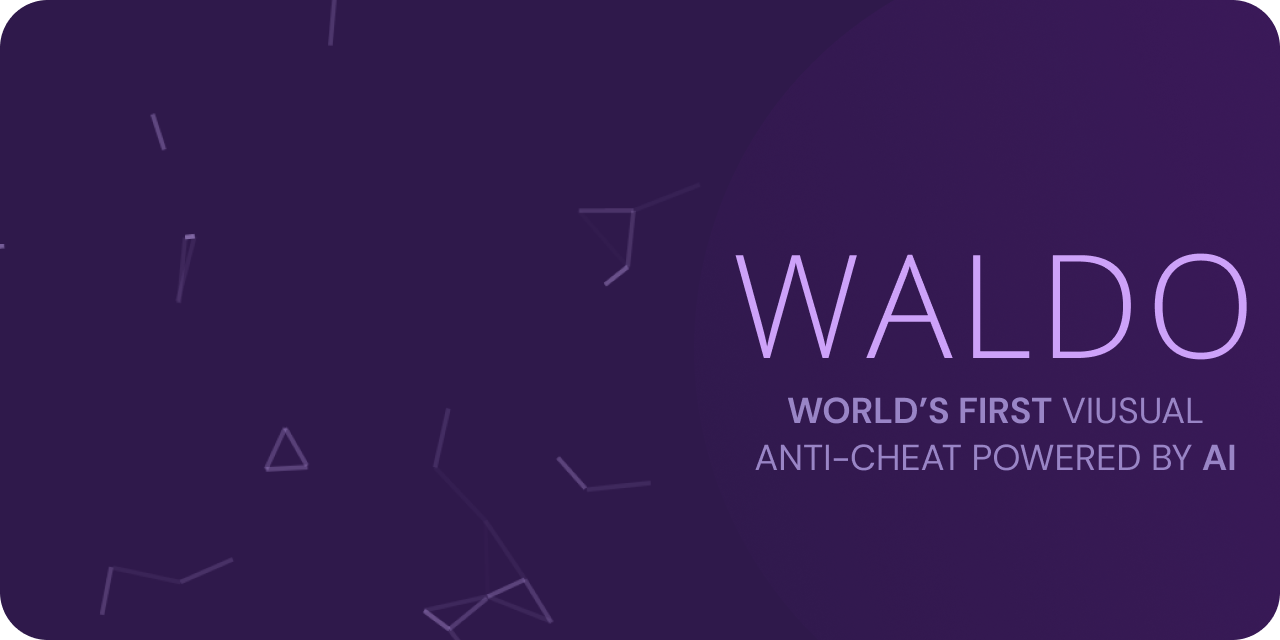 GitHub - tsundDEV/waldo-docs: WALDO's docs in development (temporary)