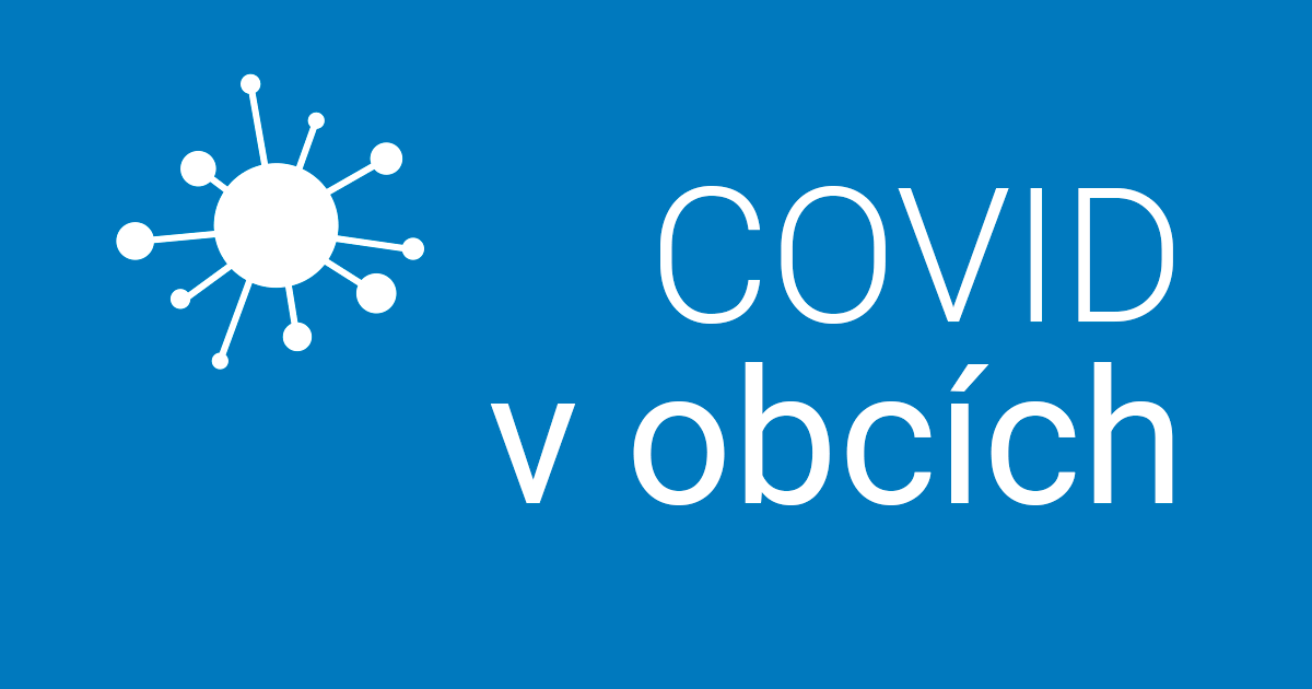 covidvobcich-importer