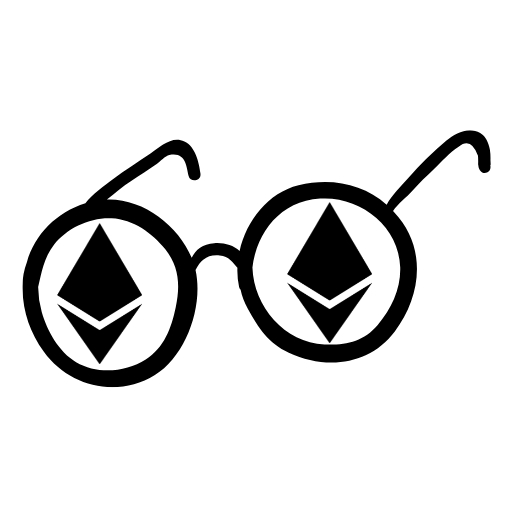 GitHub - jgresham/ethvis: Ethereum client visualizer (GUI)