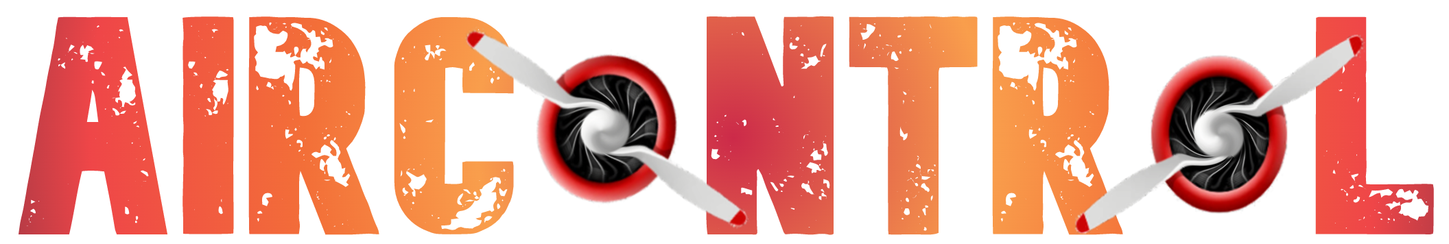 GitHub - snlpatel001213/AirControl: AirControl is an Open Source ...