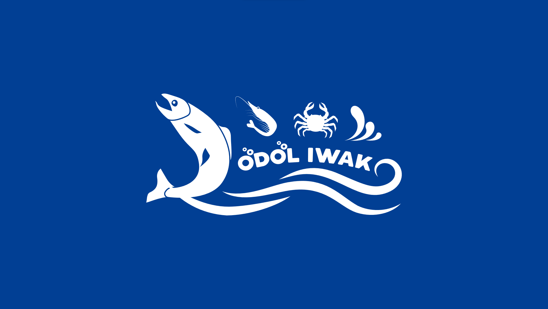 DodolIwak