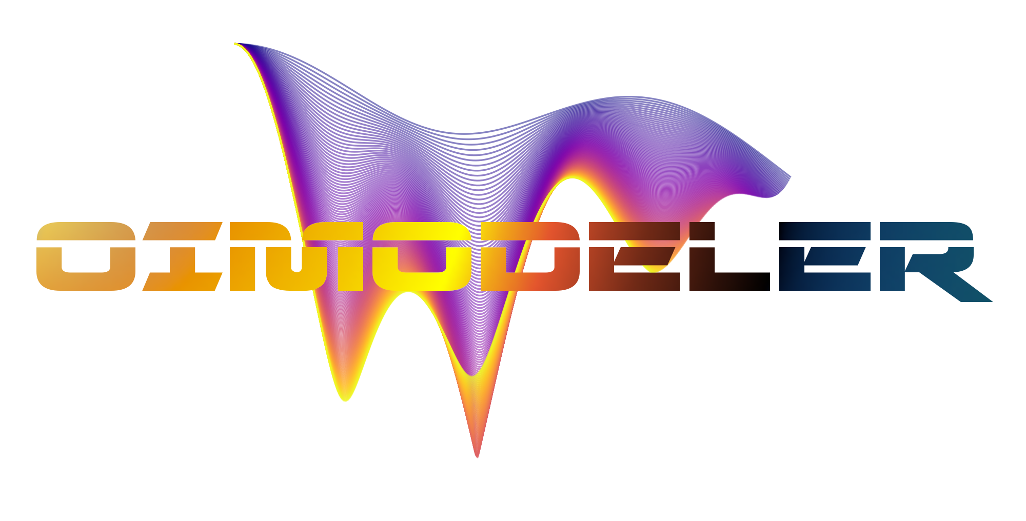 oimodeler