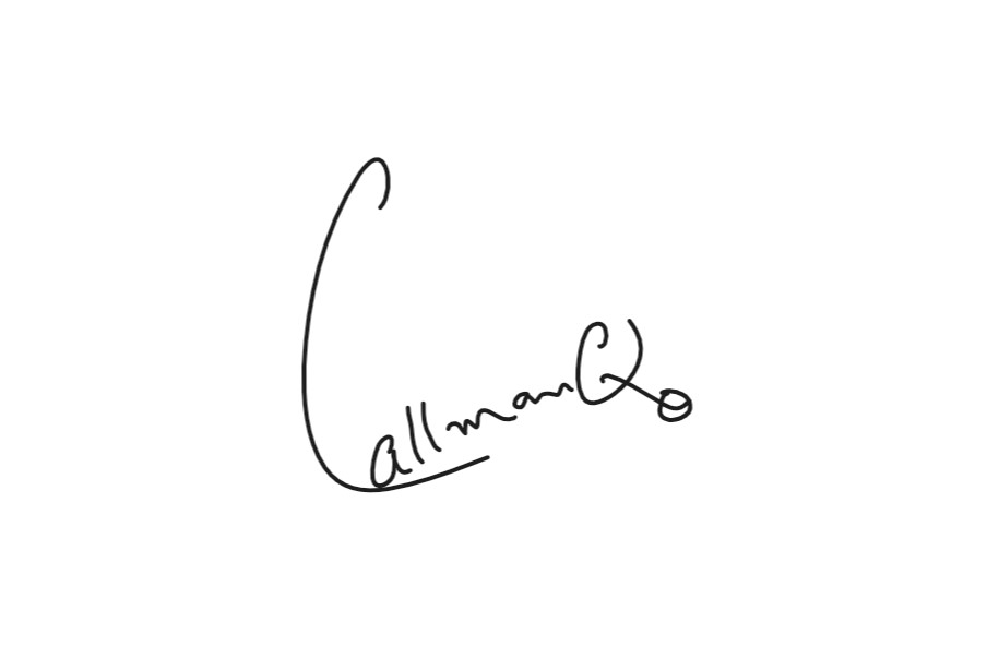 callmanqo