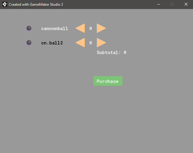 GitHub - konamicode/ShopMenuStructs · GitHub