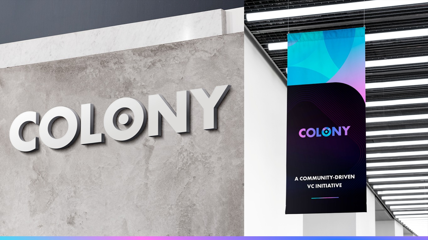 GitHub - ColonyLab/ColonyAppV1: Colony public repo · GitHub