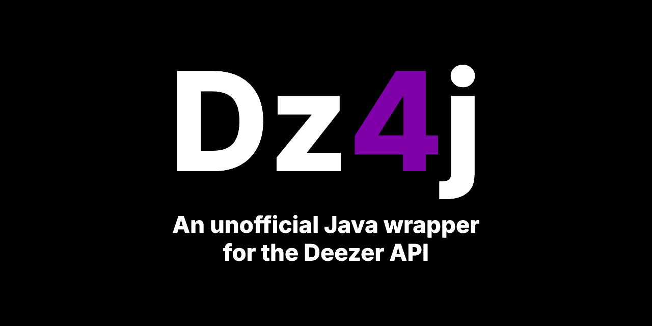 dz4j