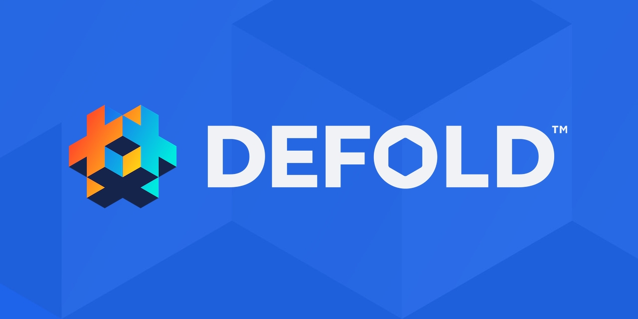 defold/defold