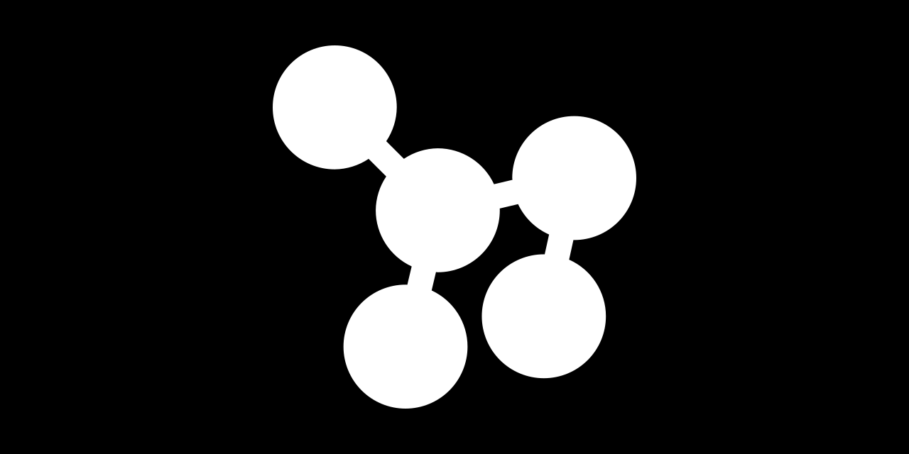 GitHub - KyleSmith0905/ysk-kyle: YSK Kyle is a portfolio website for ...