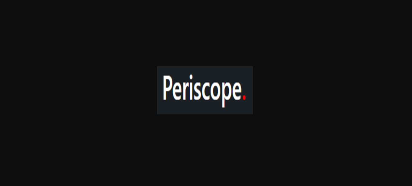 GitHub - Brian-Nduhiu/periscope: A tool to monitor browser activity for ...
