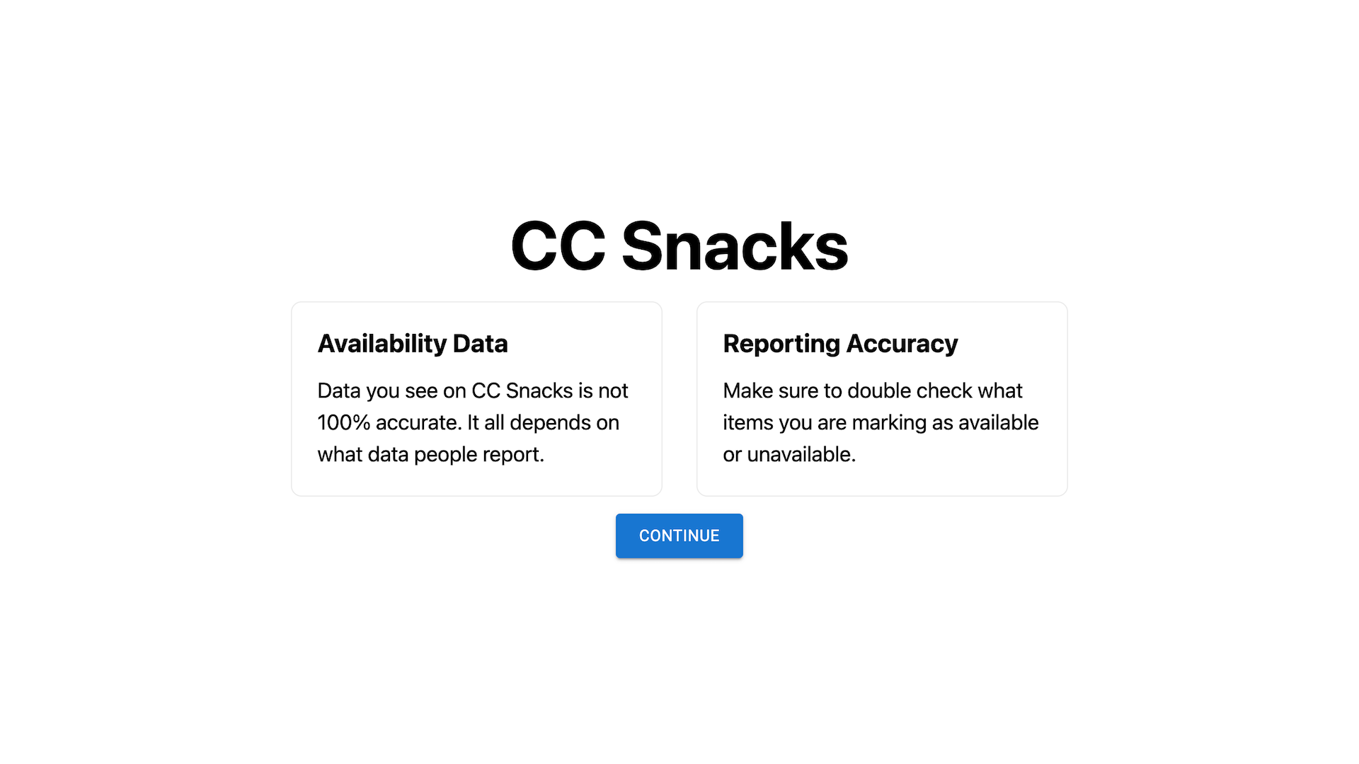 cc-snacks