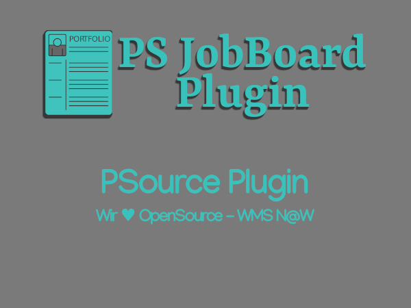 ps-jobboard