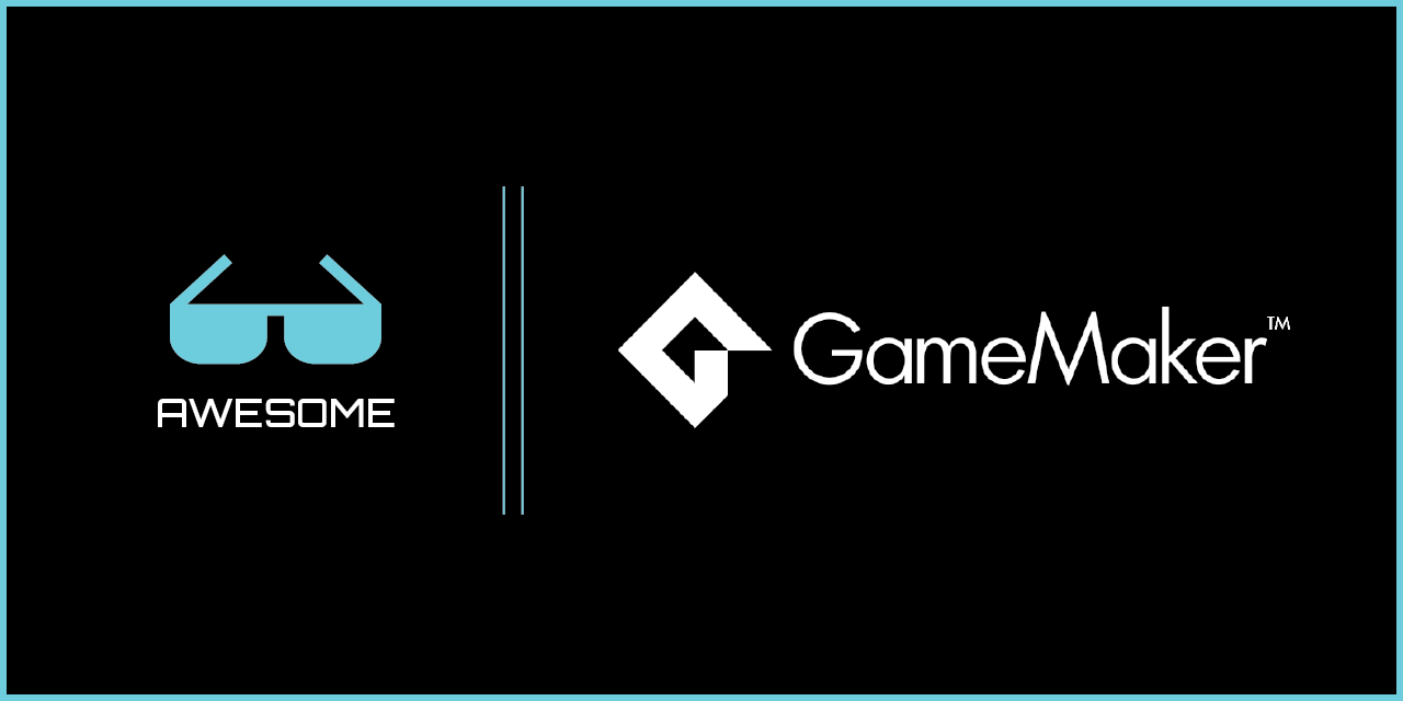 GameMaker Brand Guidelines