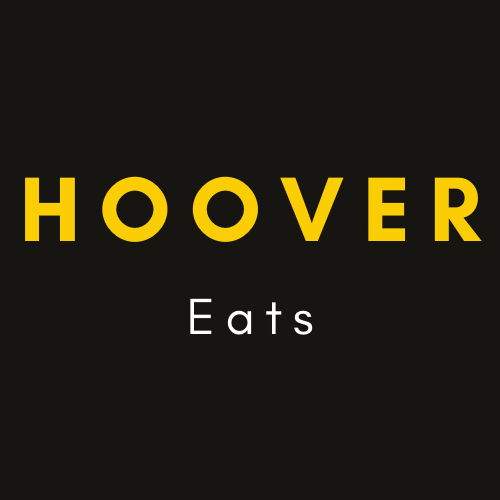 RNHooverEats