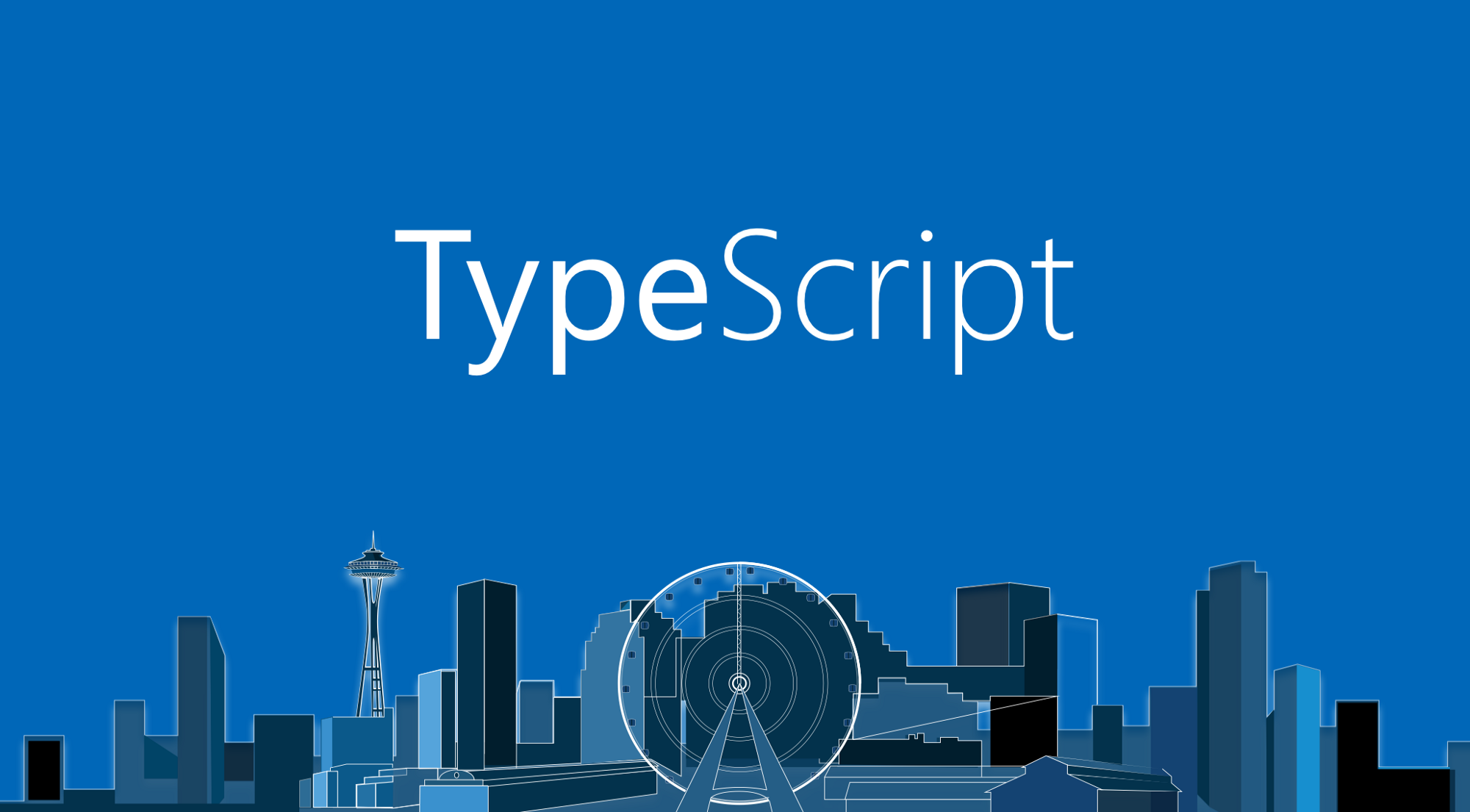 learn-typescript