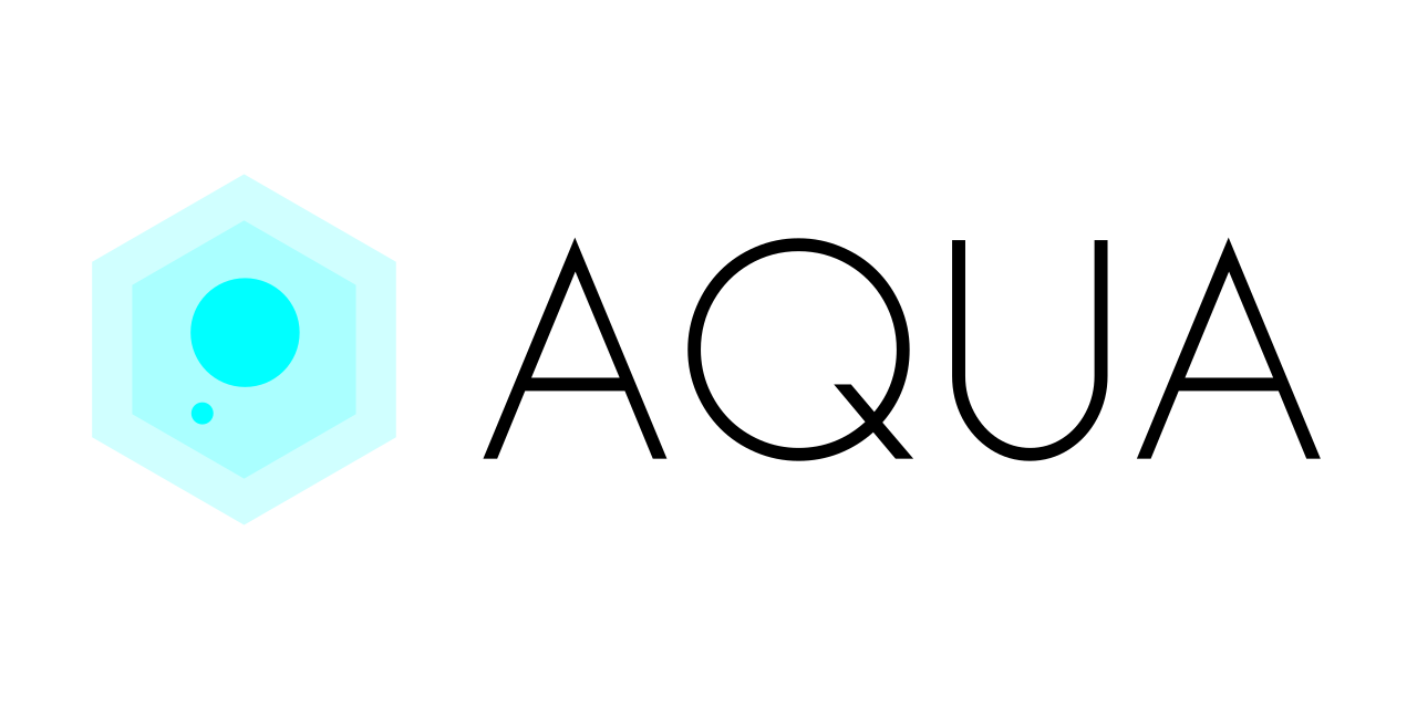 GitHub - aquaproj/aquaproj.github.io: Website of aqua · GitHub