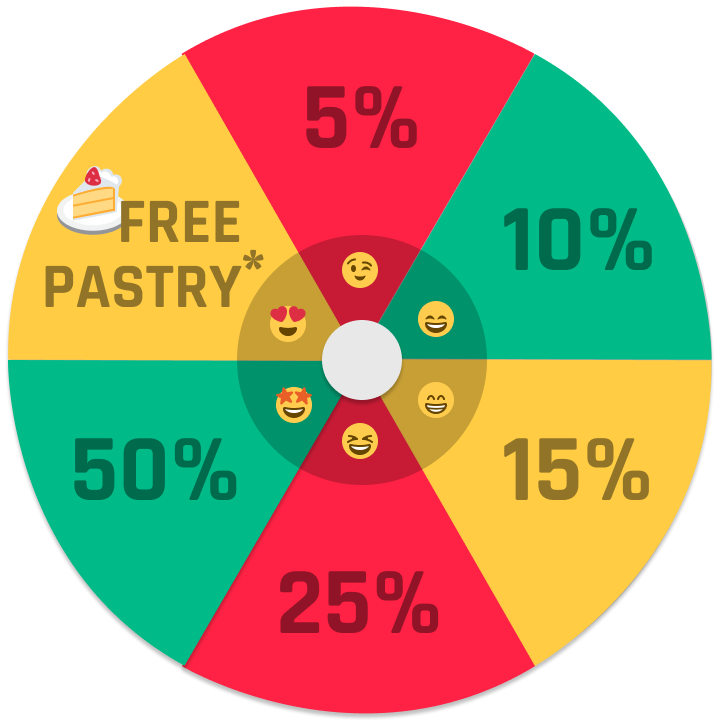 SpinTheWheel/index.html at main · iamhitya/SpinTheWheel · GitHub