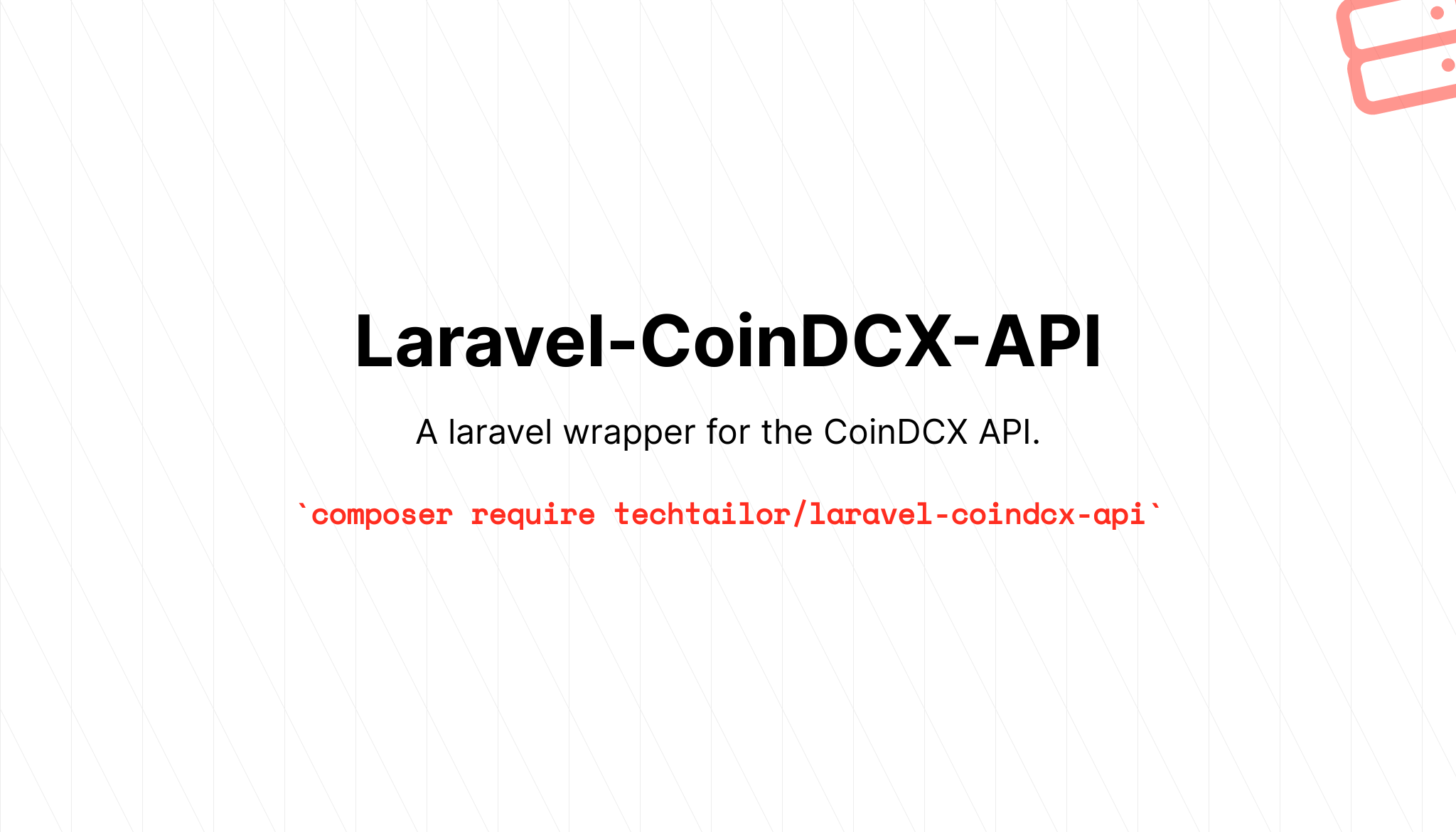 laravel-coindcx-api