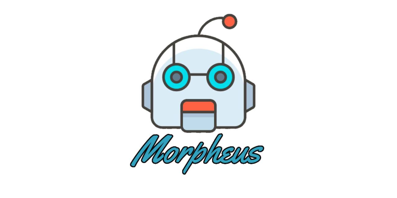 Morpheus