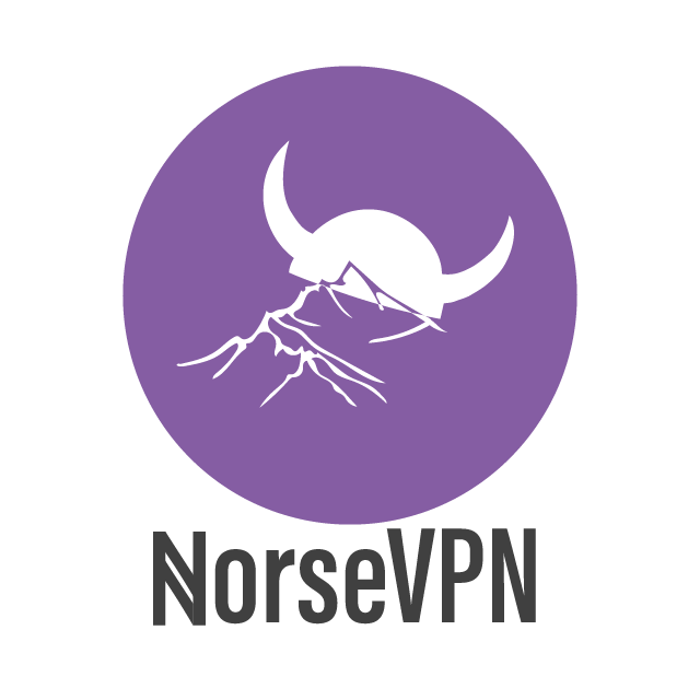 GitHub - bitSheriff/norsevpn: NorseVPN - A linux NordVPN GUI client