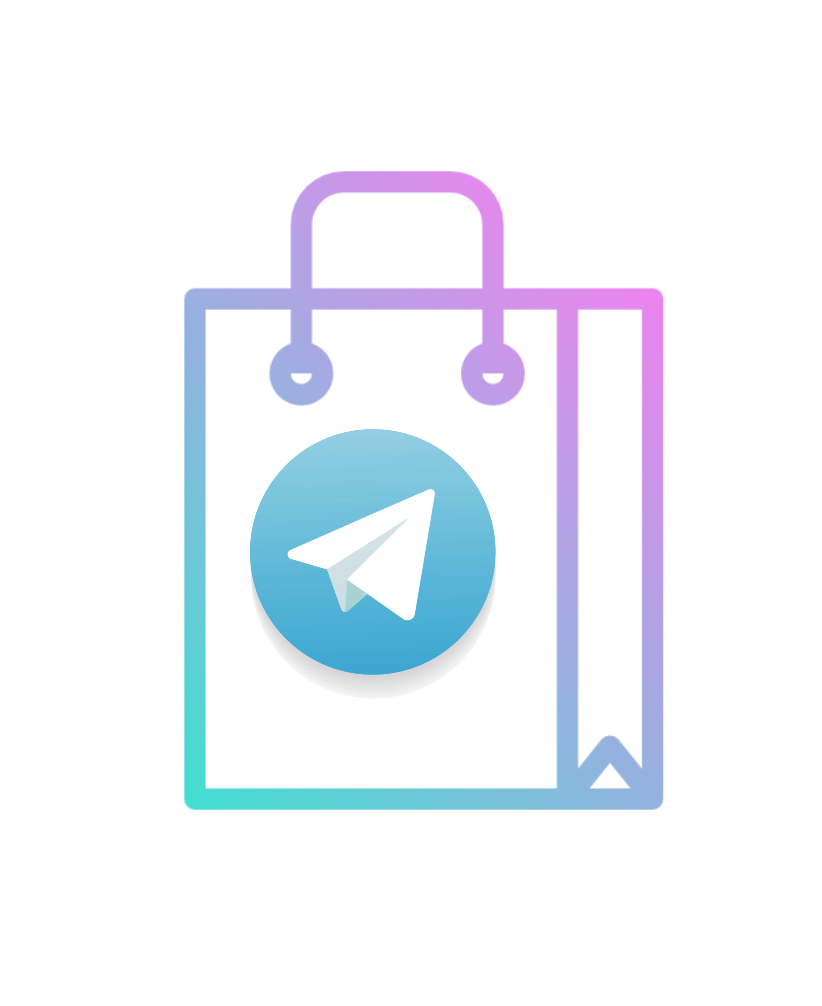 telegram-bots · GitHub Topics · GitHub