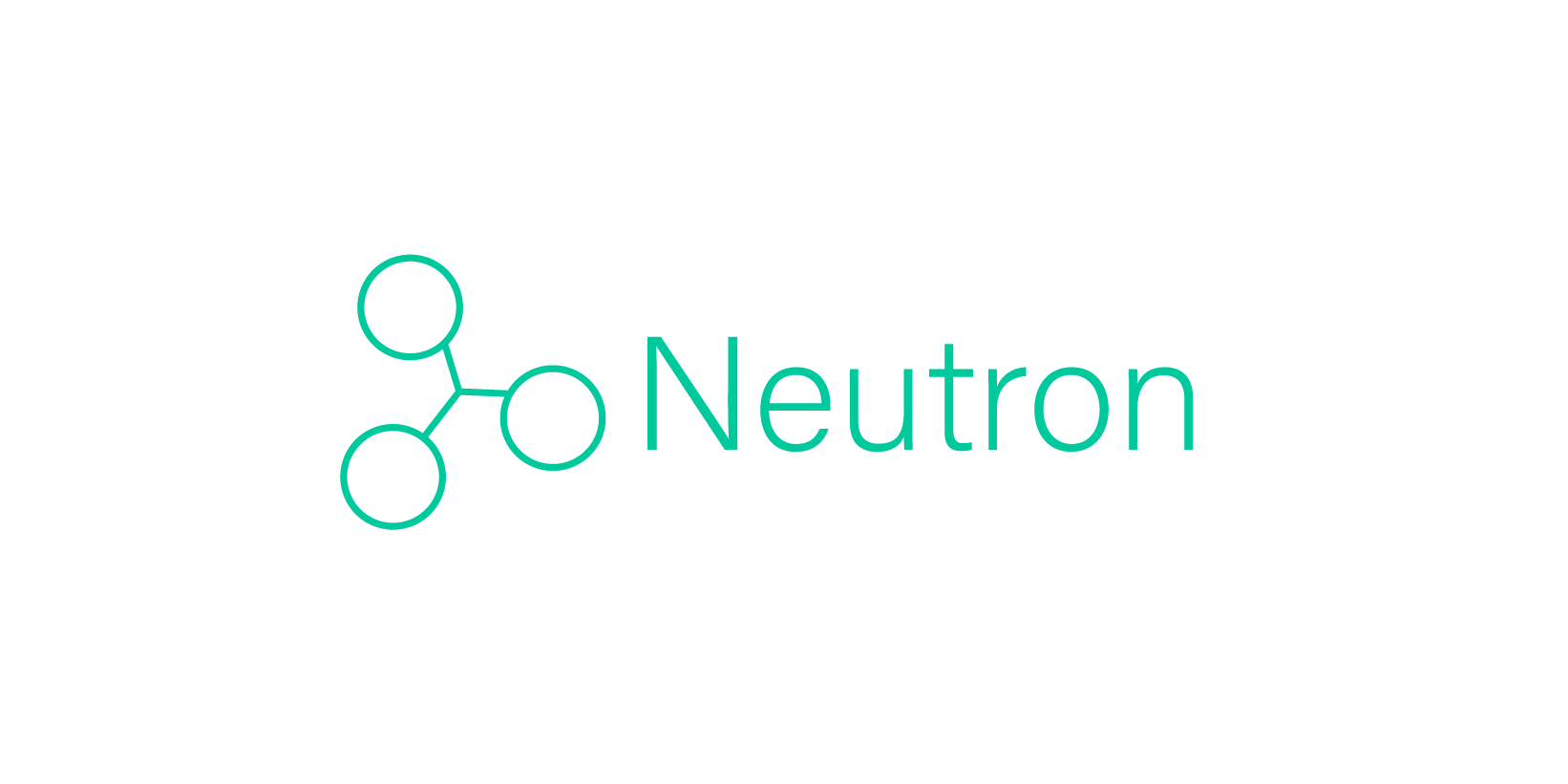 Neutron