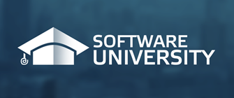 GitHub - ivn-svn/SoftUniPythonPath: SoftUni Python Path: exercises ...
